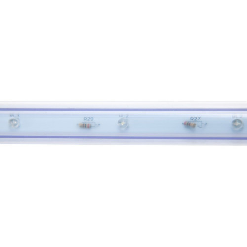 Интерактивная светодиодная подсветка для аэрохоккея "Phazer"