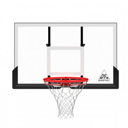 Баскетбольный щит DFC BOARD44A
