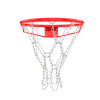 Стальная сетка для баскетбольного кольца DFC N-S1