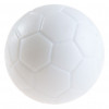 Мяч для настольного футбола AE-02/D31 мм (текстурный пластик, белый)