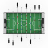 Игровой стол - футбол DFC Barcelona2 складная
