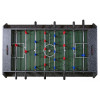 Стол-трансформер «Vortex 3-in-1» (3 игры: аэрохоккей, футбол, бильярд, 127 х 78.7 х 86.4 см, серый)