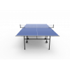 Всепогодный теннисный стол TopSpinSport Outdoor 6мм